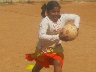 Shwetha thumb Shwetha thumb