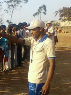 sudhakar thumbnail